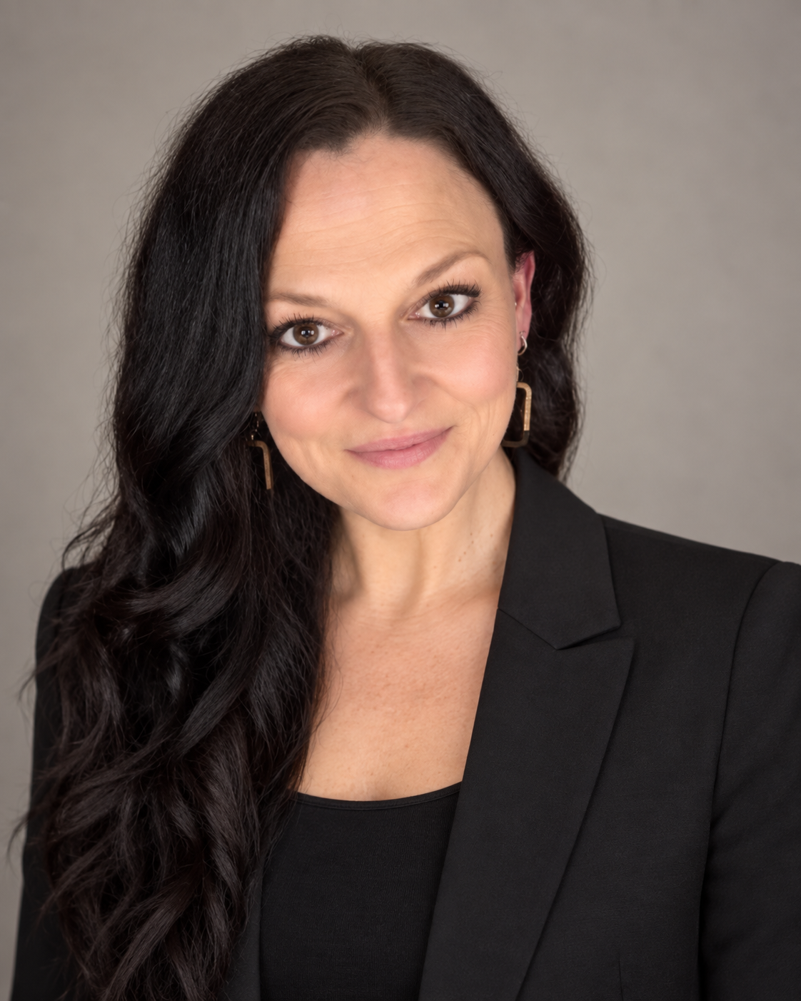 Nikki Chandler, Emerald Aisle Events designer